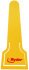 Promotional Yellow